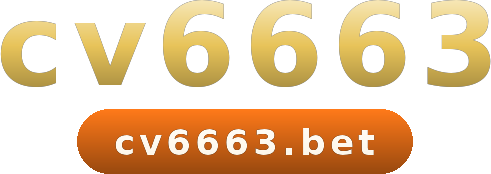 cv6663 logo